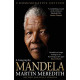 Mandela: A Biography (Paperback) by ''Martin Meredith''